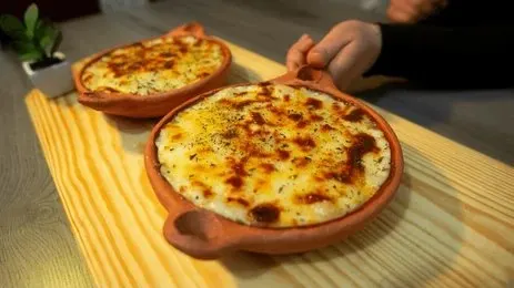 Pasticcio